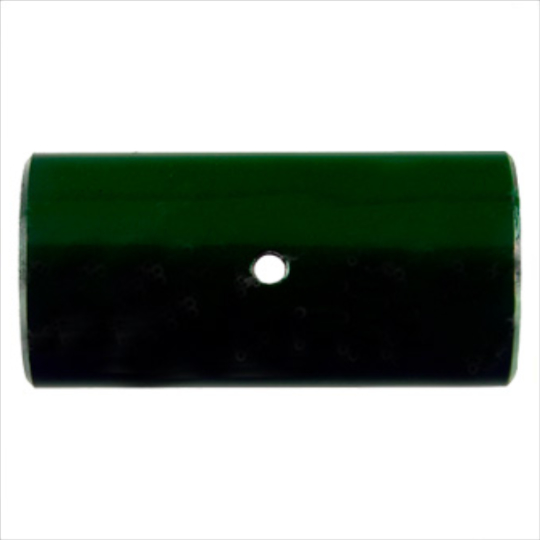 STTG0099